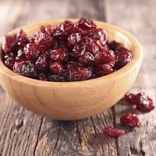 Arandano Deshidratado
