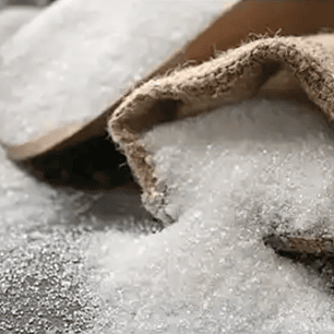 Azúcar Blanca Granulada