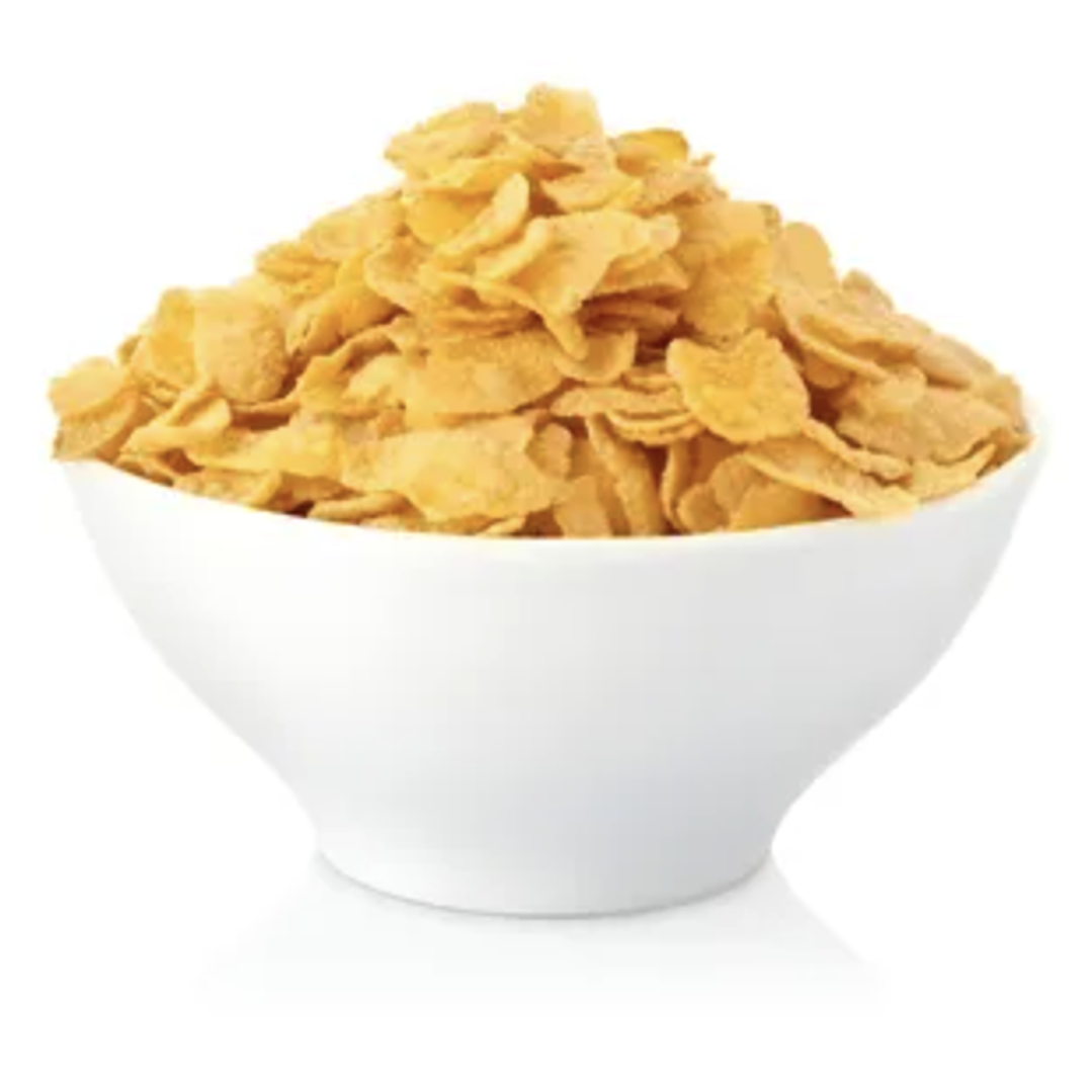 Cereales Cornflakes 1
