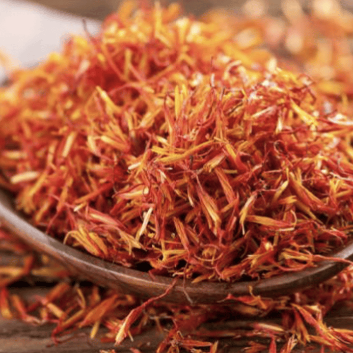 Azafrán premium 1 gramo 1