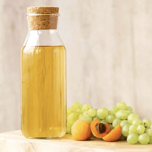 Vinagre de Vino Blanco