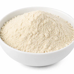 Harina de Quinoa
