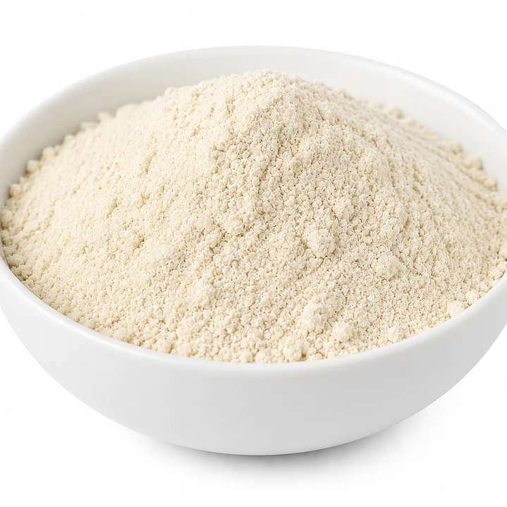 Harina de Quinoa 1