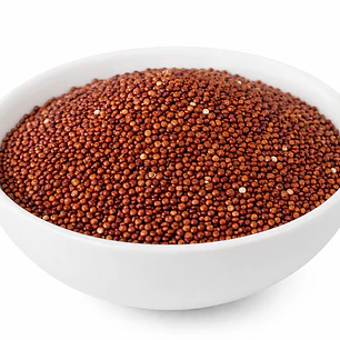 Quinoa Roja