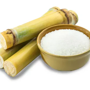 Azúcar de Caña