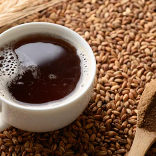 Café de Cebada 1kg