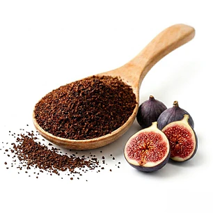 Café de Higo