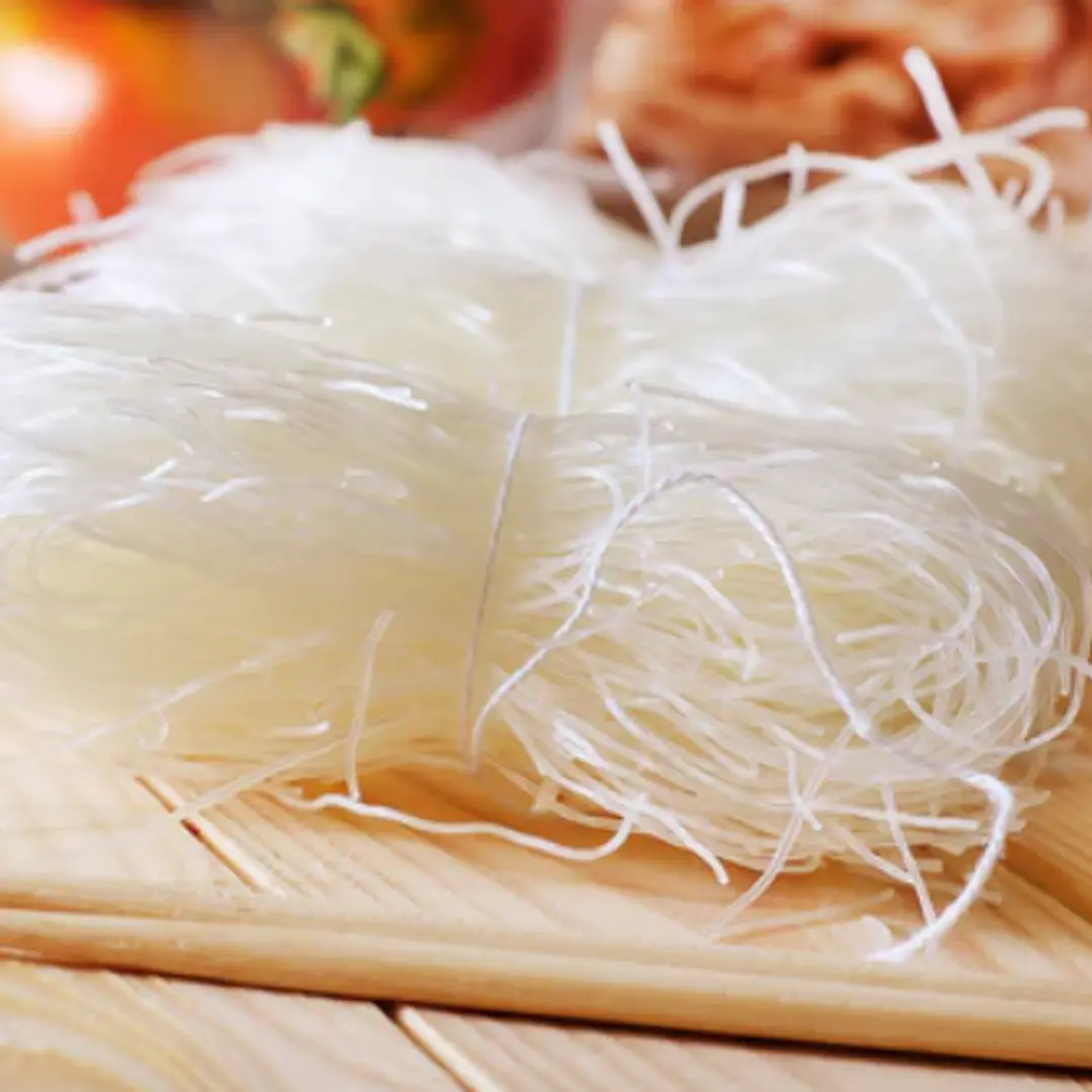 Fideos de Arroz 1kg 1
