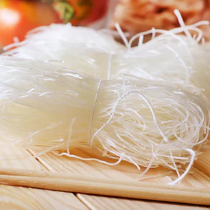Fideos de Arroz 1kg