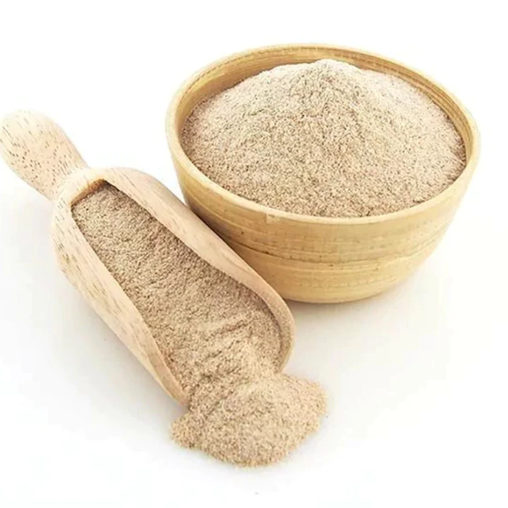 Psyllium 1kg 1