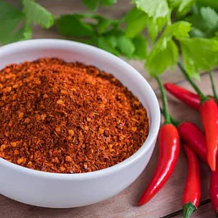 Tajín Clásico