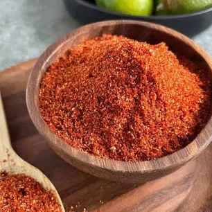 TAJÍN HABANERO