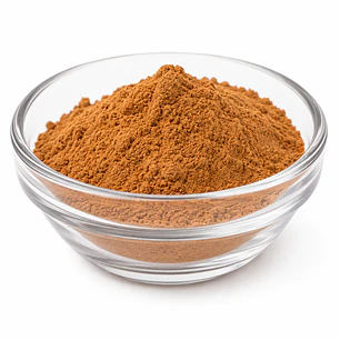 Canela Ceylan en Polvo