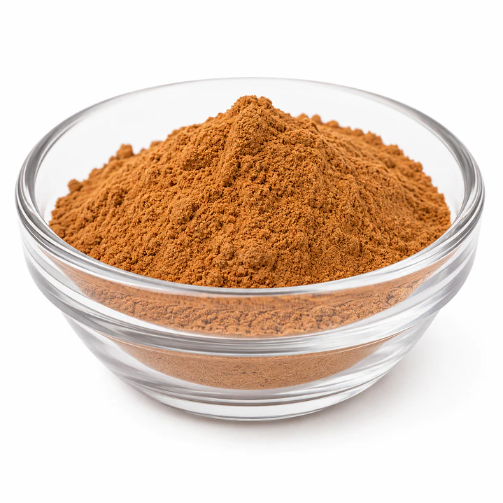 Canela Ceylan en Polvo 1