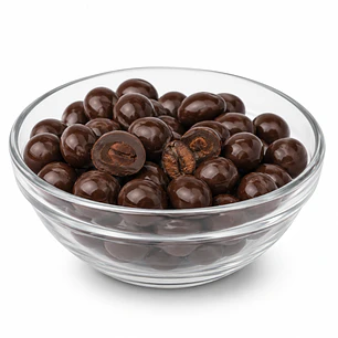 Café Chocolate