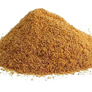 Cilantro Polvo