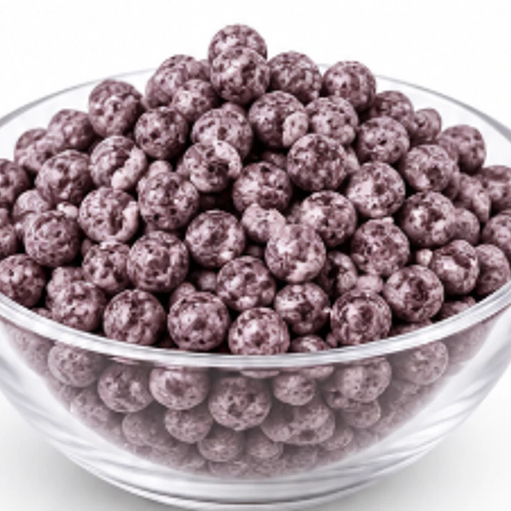 Cereales de Lenteja Arandano 1