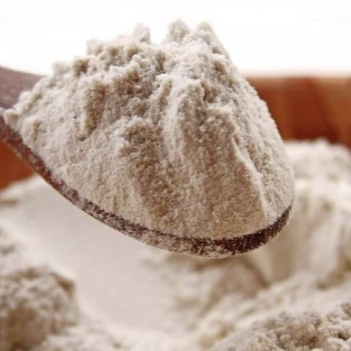 Gluten Saco 25kg 1
