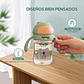Botella de Agua 300mL - Miniatura 1