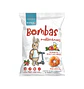 Bombitas Mediterránea 20gr - Miniatura 1