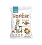 Bombitas Maní 20gr  - Miniatura 1