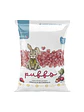 Puff Frutilla Betarraga 20gr - Miniatura 1