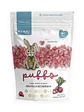 Puff Frutilla Betarraga 50gr - Miniatura 1