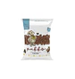 Puff Cacao +12 meses  - Miniatura 1