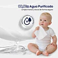 Caja de 20 Paquetes de Toallitas Húmedas Premium de LUJO(40 Pcs) - Miniatura 3