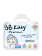 BBKitty RN 32 pañales  - Miniatura 1