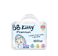 BBKitty RN 32 pañales  - Miniatura 1