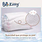 BBKitty P/S 120 pañales  - Miniatura 2