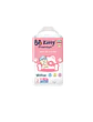 BBKitty P/S 240 pañales  - Miniatura 1