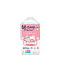BBKitty P/S 240 pañales  - Miniatura 1