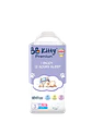BBKitty M 52 pañales  - Miniatura 1