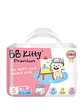 BBKITTY Pants XG/XL 76 pañales  - Miniatura 1