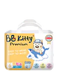 BBKITTY Pants XXG/XXL 68 pañales  - Miniatura 1
