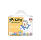 BBKITTY Pants XXG/XXL 68 pañales  - Miniatura 1