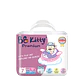 BBKITTY Pants XXXG/XXXL 32 Pañales - Miniatura 1