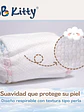 BBKITTY Pants XXXG/XXXL 32 Pañales - Miniatura 2
