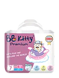 BBKITTY Pants XXXG/XXXL 64 pañales  - Miniatura 1