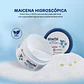 Talco para bebé 170gr  - Miniatura 2