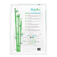 BabyBoo RN (hasta 4.5kg) - Miniatura 2