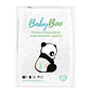 BabyBoo RN (hasta 4.5kg) - Miniatura 1