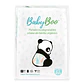BabyBoo XXG desde 15kg - Miniatura 1
