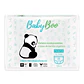 BabyBoo Pants Talla 4 (8-14kg) - Miniatura 2