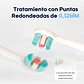 Cepillo de dientes +1 año  - Miniatura 1