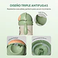 Botella de Agua 300mL - Miniatura 4