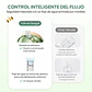 Botella de Agua 300mL - Miniatura 5