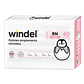 Windel RN 160 pañales  - Miniatura 1
